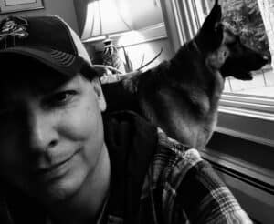 Ryan C. Duke, CAP, MSM